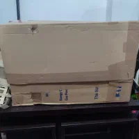 دستگاه‌جوجه‌کشی‌۴۲‌تایی