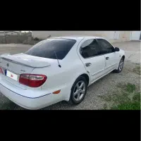 ماکسیما نو