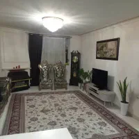 ۱۰۹ متری/دو خواب/علیزاده/جنوبی