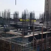 پیش خریدو تهاتر قیمت دولتی قرار دادمحضری ضررزیان|پیش‌فروش املاک|تهران, شهرک چیتگر|دیوار