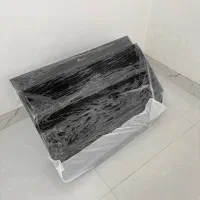 هود بیمکث کامل تاچ