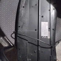 کیبورد کامپیوتر MEVA|قطعات و لوازم جانبی رایانه|بردسکن, |دیوار