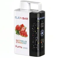 فروش پاد یک بار مصرف ۵۰ هزار پاف