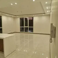 اپارتمان صفر ۱۱۰متر|اجارهٔ آپارتمان|مشهد, خرمشهر|دیوار