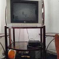 لوازم تصویری