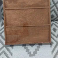 استندچوبی ادویه