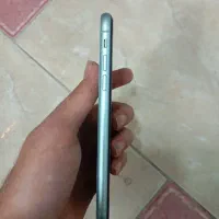 گوشی آیفون 11|موبایل|فامنین, |دیوار