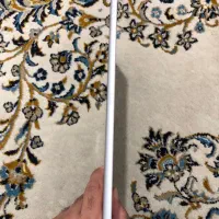 iPad 9th|تبلت|امیدیه, |دیوار