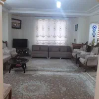 اجاره واحد ۸۰ متری تکواحدی خیابان برغان|اجارهٔ آپارتمان|کرج, برغان|دیوار