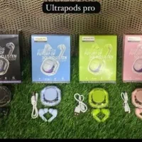 وارد کننده وسایل دیجیتال|لوازم جانبی موبایل و تبلت|الوند, |دیوار