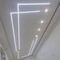 شاگرد برای کار کناف