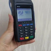 کارتخوان V72|فروشگاه و مغازه|هشتگرد, شهرک بعثت|دیوار