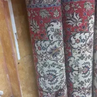 فوری چند عدد فرش برای فروش