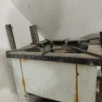 اجاق|اجاق گاز و لوازم برقی پخت‌وپز|قم, ولیعصر|دیوار