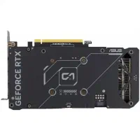 کارت گرافیک Dual RTX 4060 OC 8gb