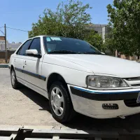 پارس xu7p 1402