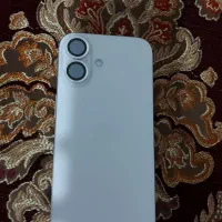 ایفون ۱۶ نرمال