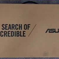 لپ تاپ Asus r456|رایانه همراه|کرج, شاهین‌ویلا|دیوار