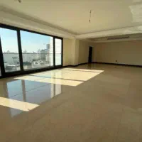 فرشته ۱۷۰ متر مدرن کلیدنخورده|اجارهٔ آپارتمان|تهران, الهیه|دیوار