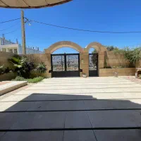فروش ساختمان لوکس360متری محدوده ارم|فروش خانه و ویلا|یاسوج, |دیوار