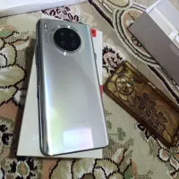 گوشیHonor50Lite 128g+8|موبایل|قرچک, میرزائی شمالی|دیوار
