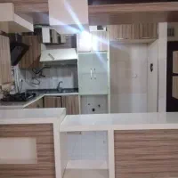 مرکز شهرک مجتمع ولیعصر قابل تبدیل
