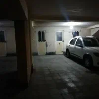 رهن آپارتمان واقع در فاز 3 گوهردشت بلوار انقلاب|اجارهٔ آپارتمان|کرج, فاز ۳ گوهردشت|دیوار