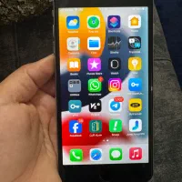 آیفون 6 s پلاس