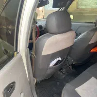 پراید 111|خودرو سواری و وانت|چابهار, |دیوار