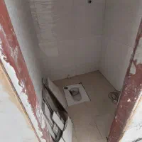 آپارتمان ۱۰۰ متری ۲ خوابه در پل تالشان|فروش آپارتمان|رشت, پل تالشان|دیوار