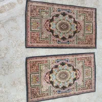 ۲تا پادری سرمه ای