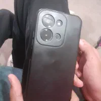 گوشی ردمی 15c|موبایل|مه ولات, |دیوار