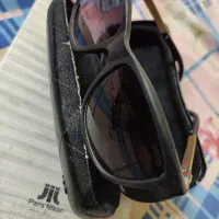 ساعت مچی (عینک GG)|ساعت|کرج, گلشهر|دیوار