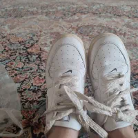 کتانی دخترانه|کیف، کفش، کمربند|بجنورد, |دیوار