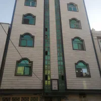 فروش-واحد-نقلی-باقراباد-پارکینگ-سندی-سند-تک-برگ