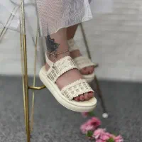 کتونی وصندل باقیمت مناسب