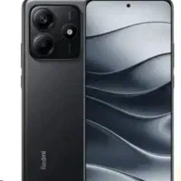 نوت ۱۴
