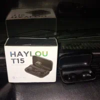 عرپاد سالم بیس دار... پاوربانکم هست|لوازم جانبی موبایل و تبلت|رشت, عینک|دیوار