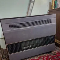 بخاری|بخاری، هیتر، شومینه|مشهد, جانباز|دیوار