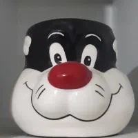 ماگ های طرحدار|ظروف سرو و پذیرایی|تهران, مختاری|دیوار