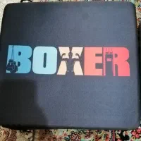 پیسفور(فت) دودسته ۵۰۰گیگ|کنسول، بازی ویدئویی و آنلاین|مشهد, جاهد شهر|دیوار