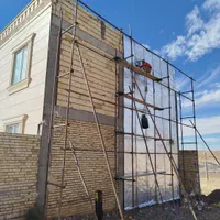 نمایندگی رسمی نصب و فروش ایزوگام|خدمات پیشه و مهارت|زنجان, |دیوار