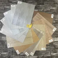 کف پوش لمینت پارکت  با نصاب