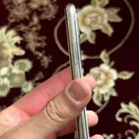 ایفون xs|موبایل|چابهار, |دیوار