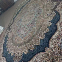 فرش نه متری