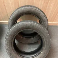 فروش|قطعات یدکی و لوازم جانبی|اصفهان, فرهنگیان|دیوار