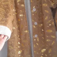 دو عدد ست مادر و دختر|لباس|مشهد, امیر المومنین|دیوار