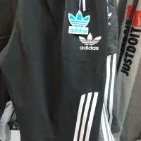 شلوارک .