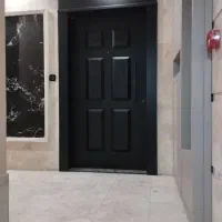 150 متر 3 خواب نوساز گلسار بلوار دیلمان