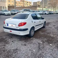 اس دی مدل ۹۰